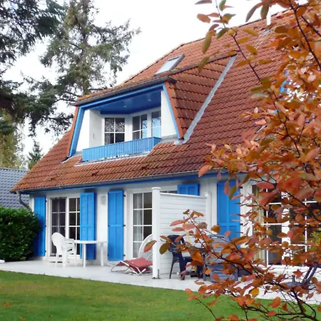 Muehlenpark 1 Muehlenpark Haus 1 Wo 1 