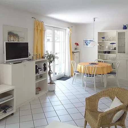 Muehlenpark 1 Muehlenpark Haus 1 Wo 1 